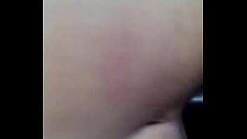 Preview 4 of Nude Big Boobs Lesbians - 20160505 143517