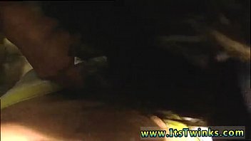 Preview 1 of Mumbaisex Com - Pics free download gay porn boobs big and twink a. free clip