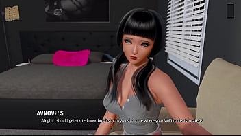 Preview 3 of Pakistani Lun Phudi Movie - Ripples 76