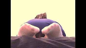 Preview 3 of Laura Andresan Xxx - fuck my fat tranny ass