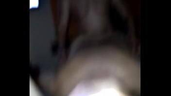 Preview 2 of Nude Porn Video - TRIO MONTERREY CUCKOLD HOT WIFE