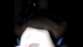 Preview 3 of Nude Porn Video - TRIO MONTERREY CUCKOLD HOT WIFE