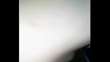 Preview 2 of Jjanea Nick - VID 31330616 213902