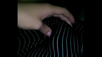 Preview 1 of Jjanea Nick - VID 31330616 213902