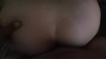 Preview 2 of Teenxiy Boys - Feisty shemale loves cock in her asshole fucking her good