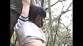 Preview 4 of Boy Povtube - BDSM-009-sp