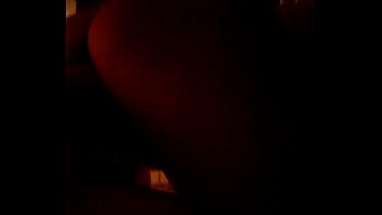 Preview 4 of Xxx Hot Uea - 2014-01-26 07.01.54