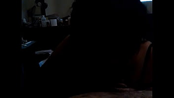 Preview 2 of Griup Anal - VID 20160505 144600