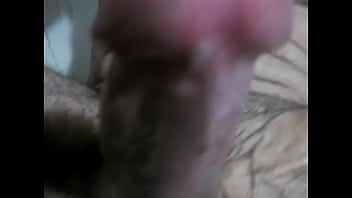 Preview 2 of Bbob Hd - 100 5889.AVI