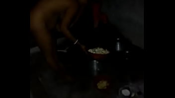 Preview 1 of Nepali Pronhb - desiak