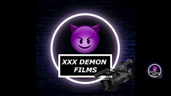 Preview 1 of Worship My Teens - Demonfilms - update #1 - 2024-04-22 13-27-54 - Jun 08,  2024