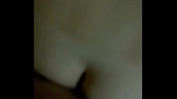 Preview 3 of Xxx Lancap - Moreno fodendo branquinho d.