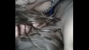 Preview 3 of Hot Sepmon - Que Rica Mamada