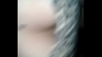 Preview 1 of Hot Sepmon - Que Rica Mamada