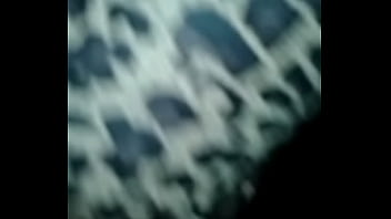 Preview 4 of Hot Sepmon - Que Rica Mamada