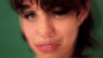 Preview 2 of Jav Malayo Amoy - Bruna Linzmeyer Peladinha Muito Gostosa