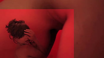 Preview 3 of Jav Malayo Amoy - Bruna Linzmeyer Peladinha Muito Gostosa