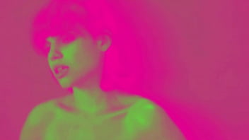 Preview 4 of Jav Malayo Amoy - Bruna Linzmeyer Peladinha Muito Gostosa