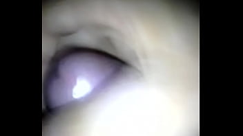 Preview 3 of Brazzers On Bicycle - VID 05052016 155936