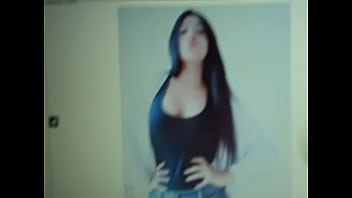 Preview 1 of Husband Rep - Tributo Para Xiomara con mucho cari&ntilde_o.AVI
