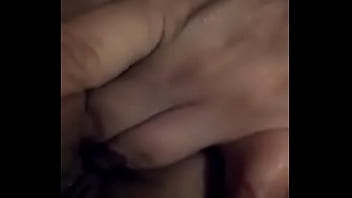 Preview 2 of Logan Raleigh - Dedos que saben dar gusto