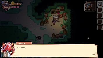Preview 2 of Mom Are U Crazy - Studiouwu - update #150 - Gravar 2024 06 05 13 43 57 377 - Jun 24,  2024