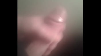 Preview 2 of Mewati Xxx Mp4 Video Downlod - Strokin big dick