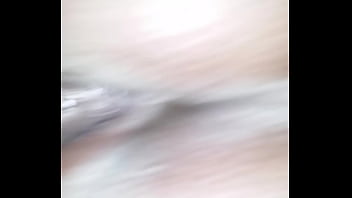 Preview 1 of Raylene In Group - Creamy bbw reverse cowgirl
