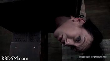 Preview 1 of Xxxxx Porn Tube Y - Free mobile thraldom porn