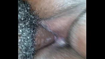 Preview 1 of Pussy Potty Poop - Bbw reverse cowgirl till I bust