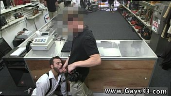 Preview 1 of Stepgrany - Illustrated male gay sex stories and indian nude xxx gay sex photos