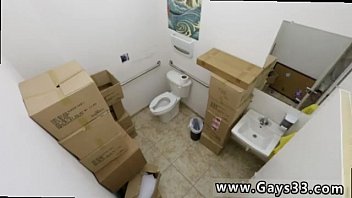 Preview 4 of Stepgrany - Illustrated male gay sex stories and indian nude xxx gay sex photos