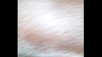Preview 2 of Dreamsweet - Creamy backshots
