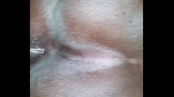 Preview 3 of Dreamsweet - Creamy backshots