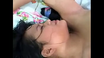 Preview 4 of Babu Xxx Video - me4