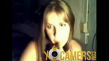 Preview 1 of Ladybug Jerk - Webcam Girl Free Amateur Porn Video