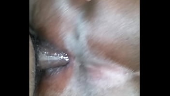 Preview 4 of Realplayboy Sex - Bbw creaming on my dick
