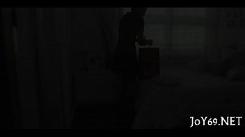 Preview 1 of Student And Teacher Xxxxcc - Legal age teenager rubs pussy to acquire orgasm