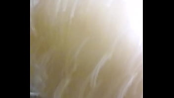 Preview 2 of Hurry Fu - ye3