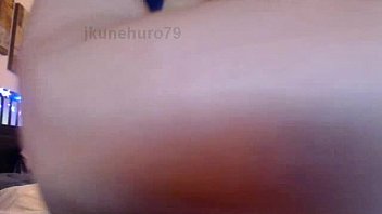 Preview 4 of Bangloy Xxx Hot Sexy Move - Big tits huge ass nice pretty face