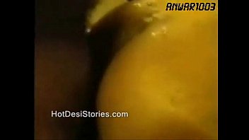 Preview 3 of Premiere Fois Echangiste - xvideos.com a7899c049ca7b29cd4bb838f5f9dfef3-1