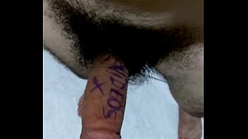 Preview 1 of Hotgvibe Makes Me Squirt