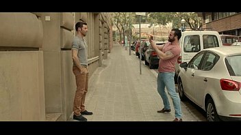Preview 1 of Xoxoxo Bee1 - Dario Beck sucks Jessy Ares and fucked