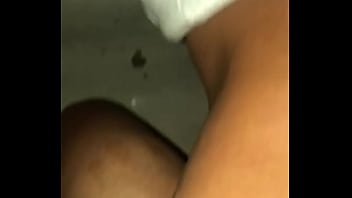 Preview 2 of Petitebunnie Webcam Show - Take those panties off