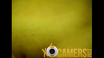 Preview 4 of Fantasy Girl Come Life - Webcam Girl Free Amateur Porn Video