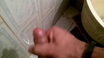 Preview 4 of Anal Dped Giant