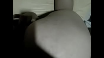 Preview 1 of Wam 9 - corriendome y mojando la sabana