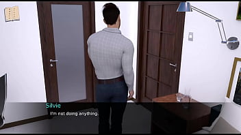 Preview 3 of Ipornyv Net - Nursing Back To Pleasure 149