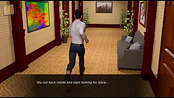 Preview 4 of Ipornyv Net - Nursing Back To Pleasure 149