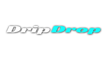 Preview 1 of Suspenders Belt - DRIPDROP BBC Loved Drilling a Blonde Latin Mom&rsquo_s Ass!!!
